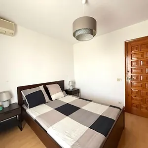 Сasa de vacaciones Cargols De Mar, Ampuriabrava